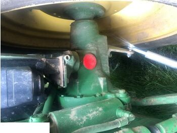   Machineryscanner